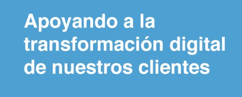 Free HTML5 Bootstrap Template by FreeHTML5.co