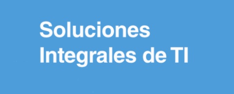 Free HTML5 Bootstrap Template by FreeHTML5.co